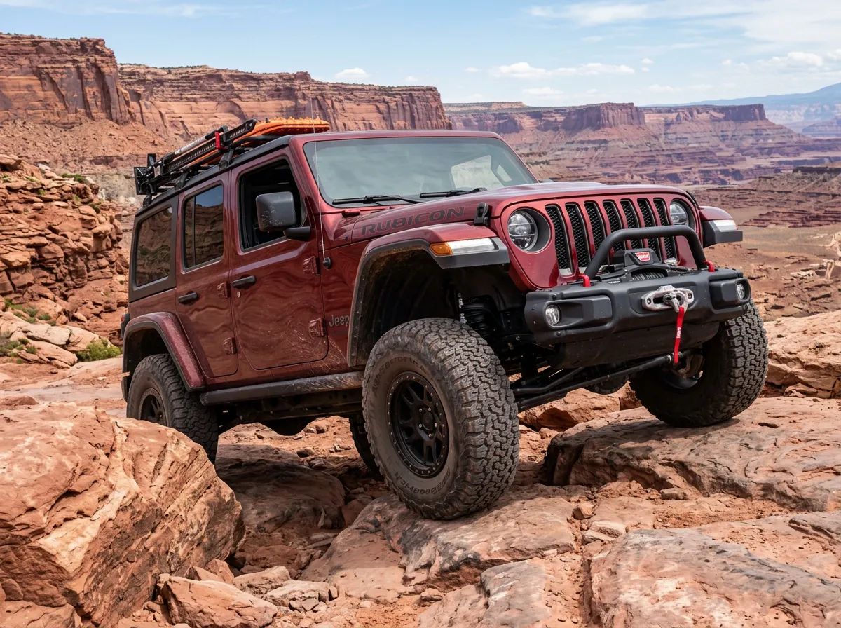 types-of-vehicles-cliffhanger-jeep-rentals-offers
