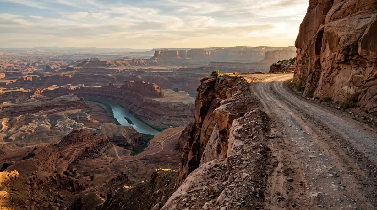 mighty-five-utah-canyonlands-white-rim-road-jeep