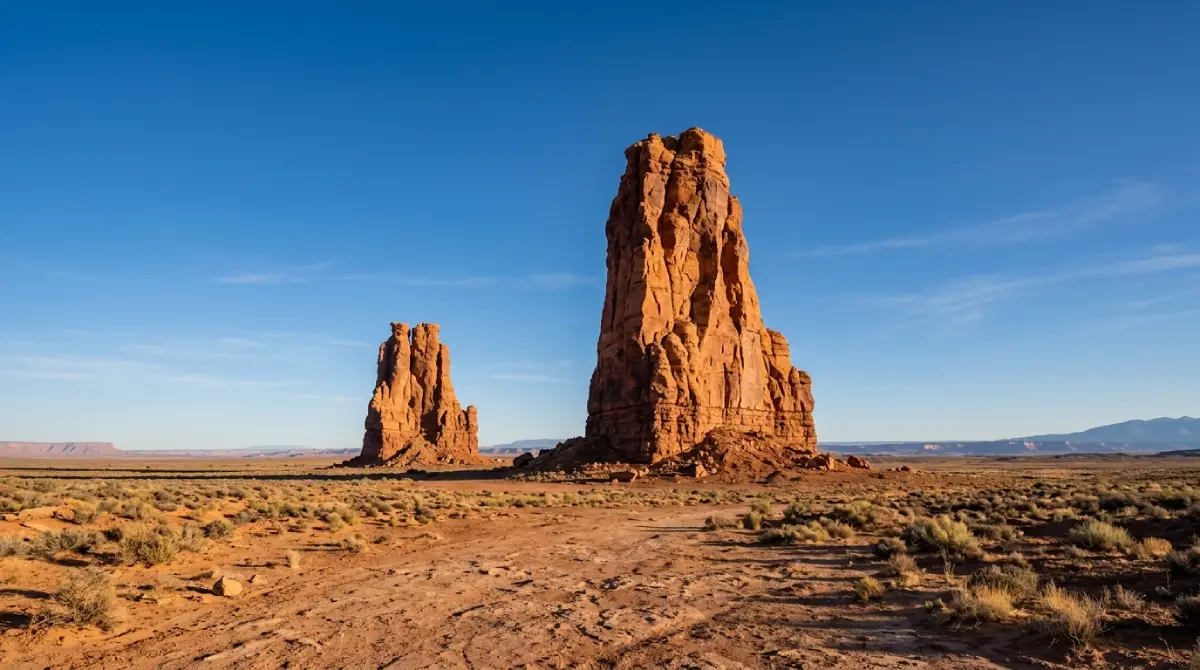 mighty-five-utah-capitol-reef-cathedral-valley-monoliths