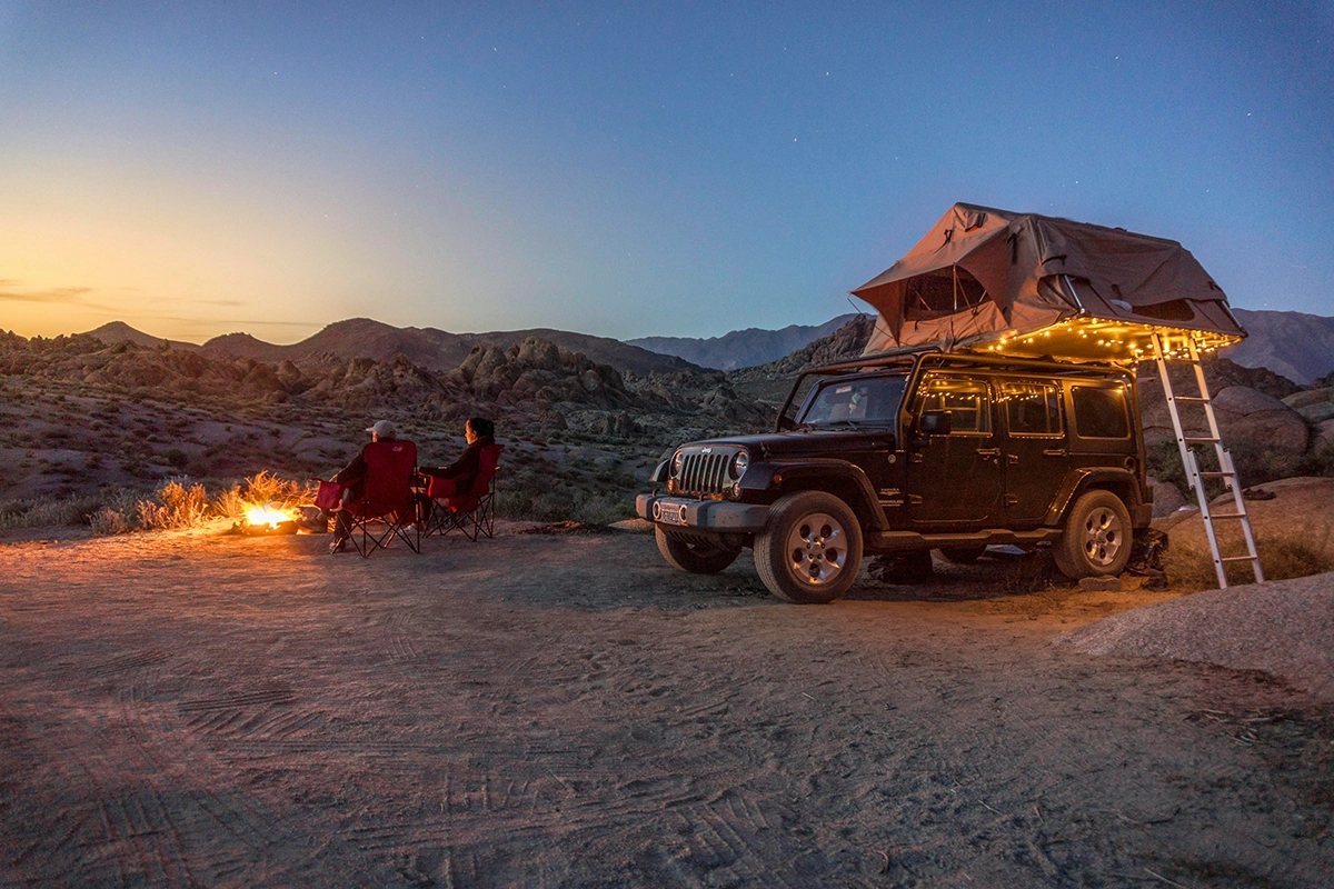 canyonlands-jeep-camping-options
