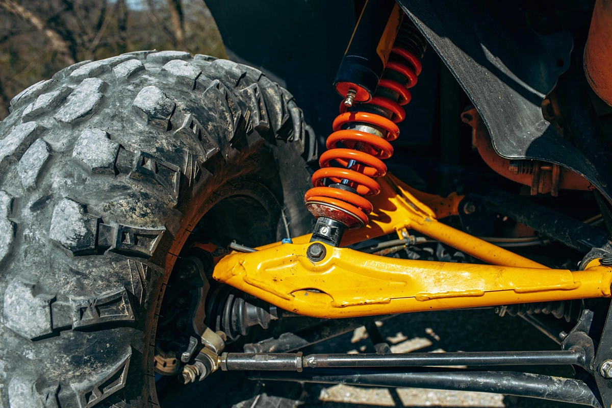 planning-an-atv-trip-to-moab-utah