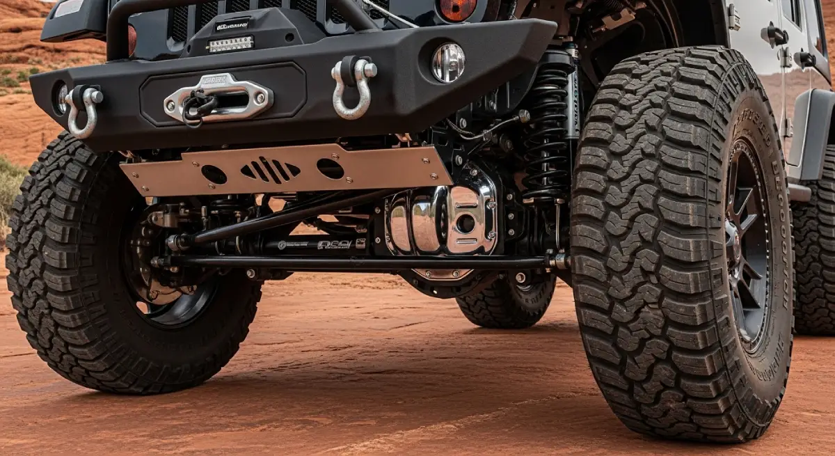 explore-moabs-backcountry