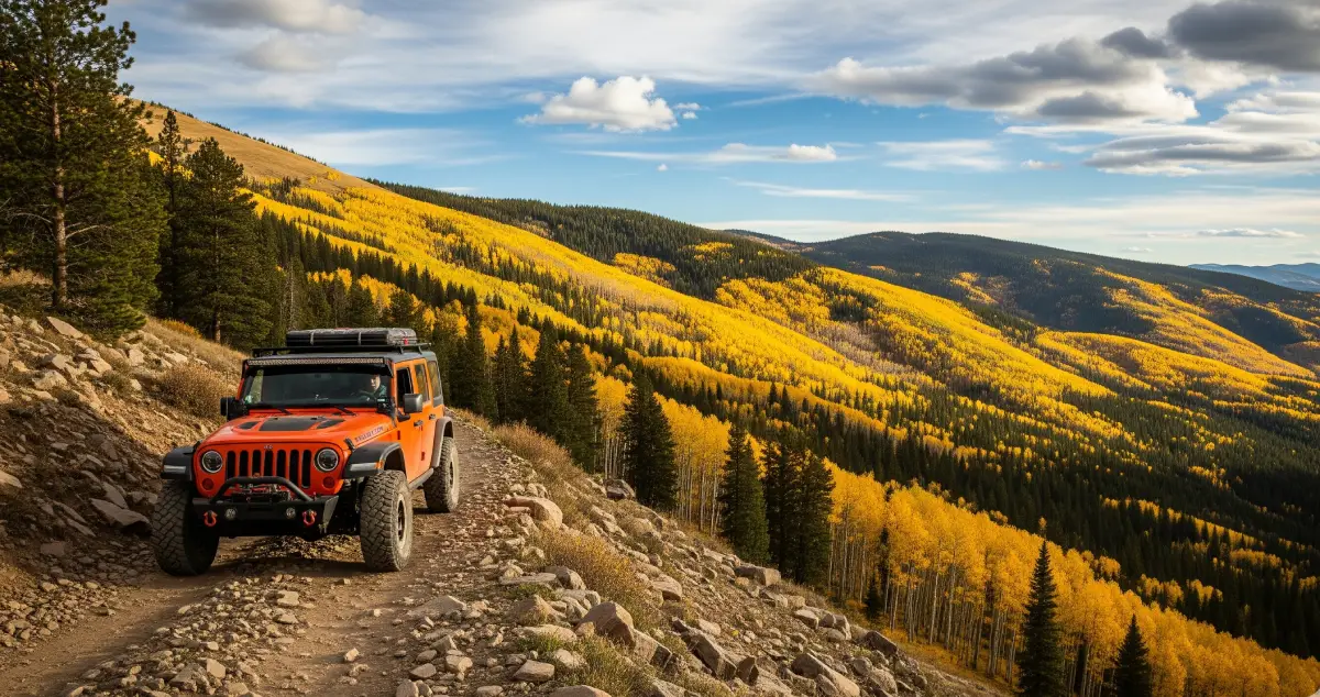 jeeping-boreas-pass