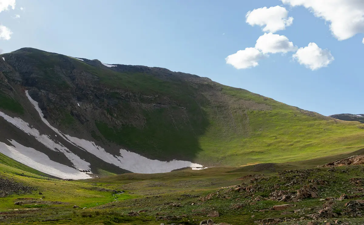 yankee-boy-basin-jeep-trails