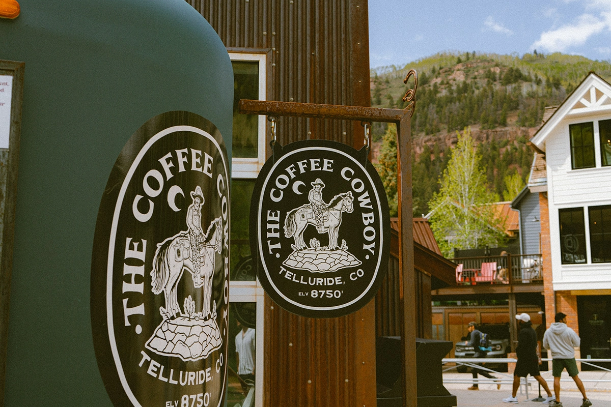 telluride-colorado-restaurants