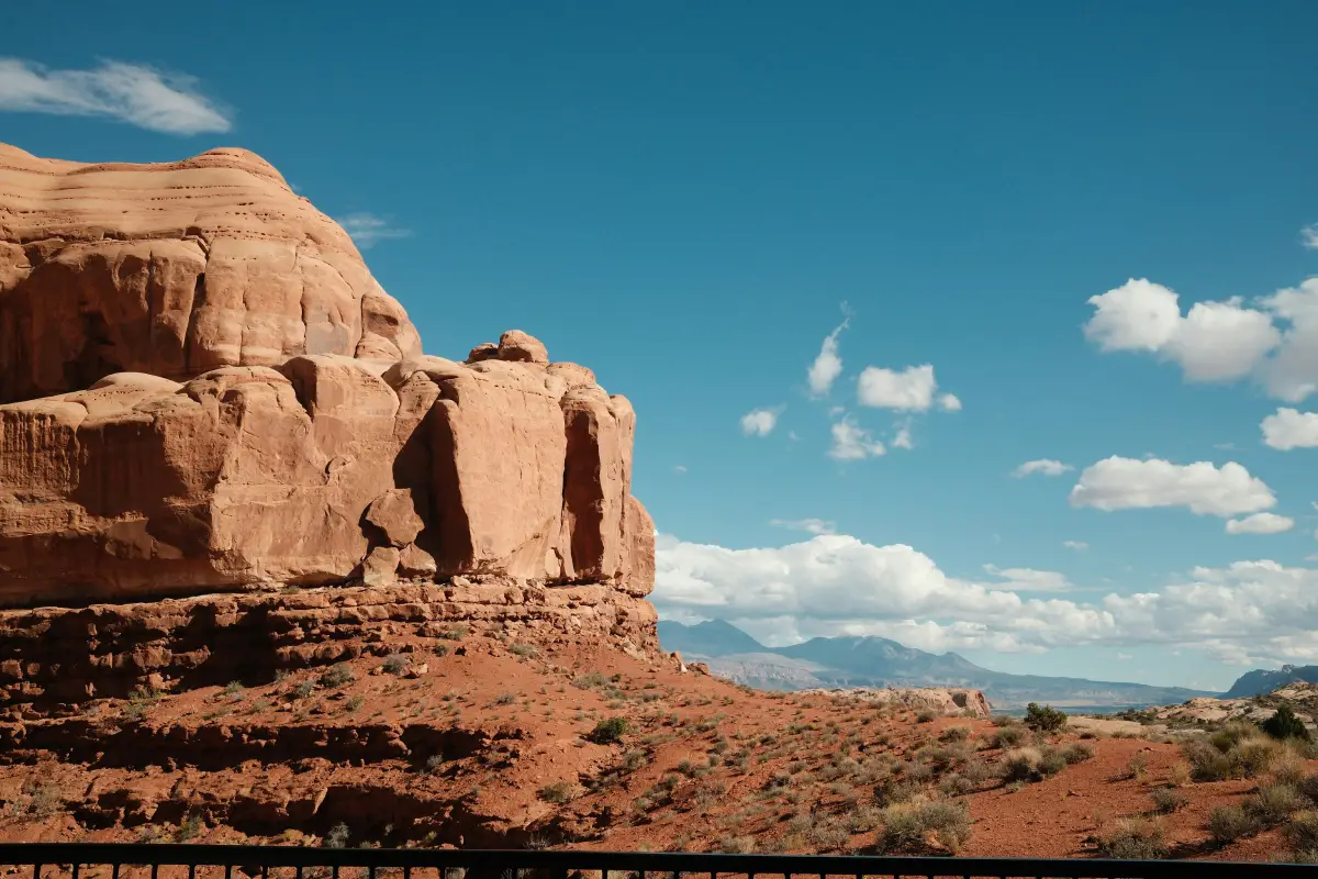 moab-elevation-vs-colorado-comparison