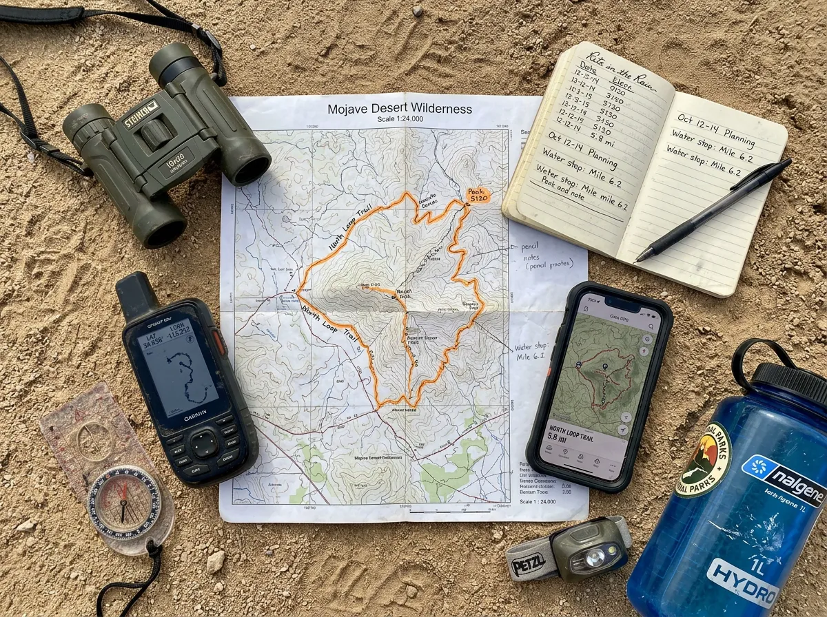 planning-your-moab-jeep-rental-adventure