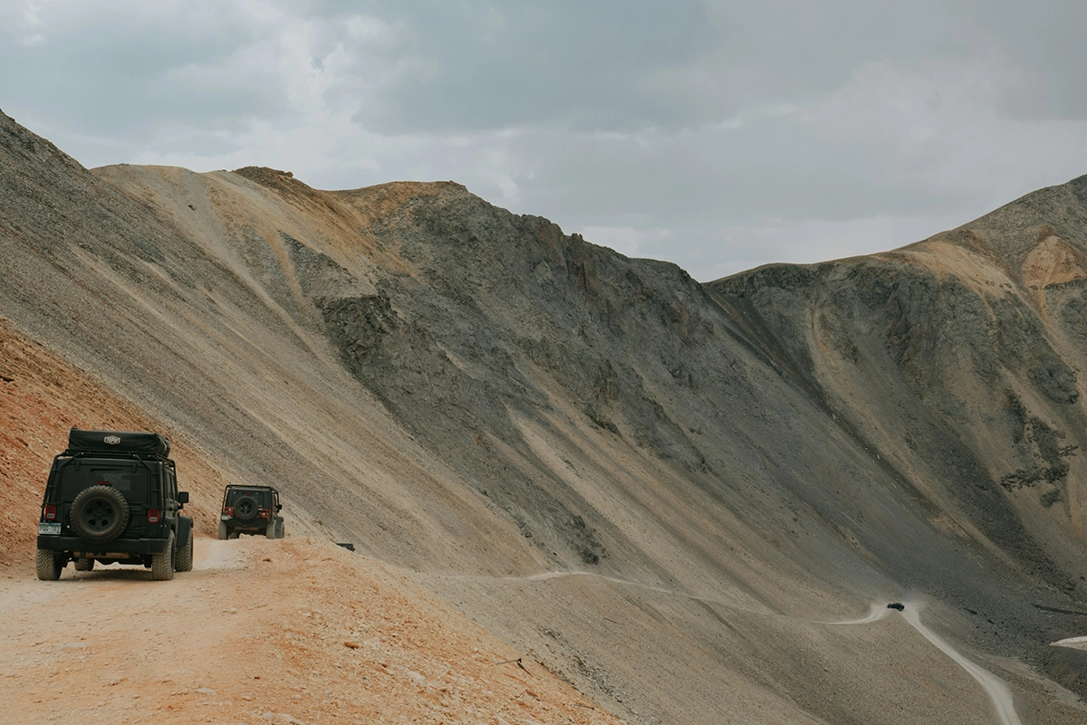 cliffhanger-jeep-rentals-telluride