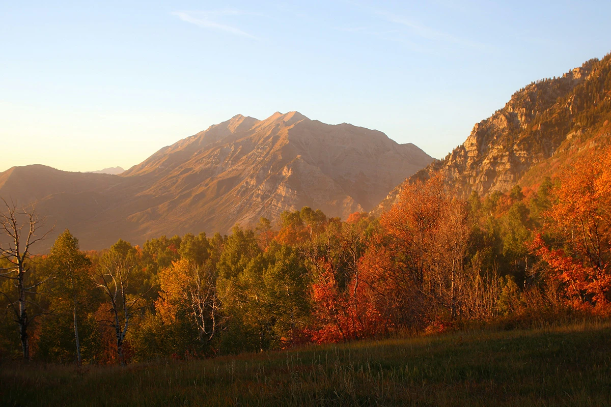 best-time-of-year-to-visit-utah