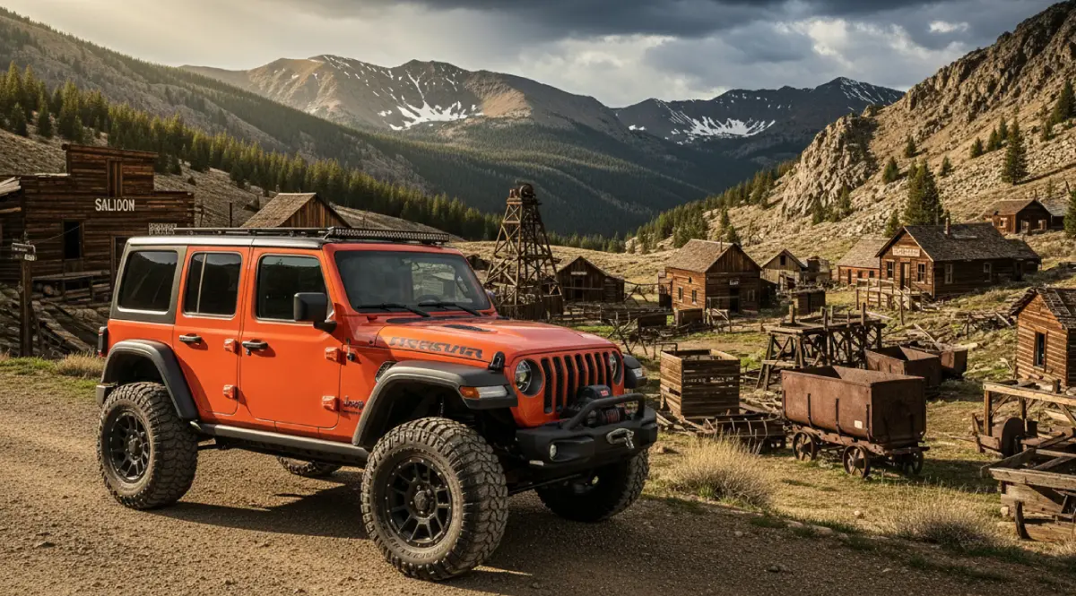 best-jeep-pass-colorado-v2
