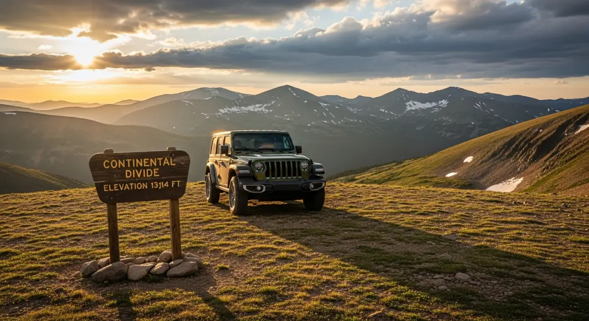 jeeping-imogene-pass