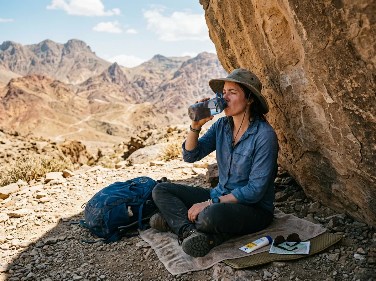 how-your-body-responds-to-altitude