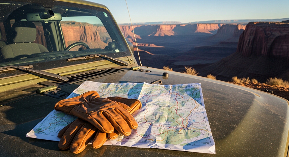 introduction-to-white-rim-trail