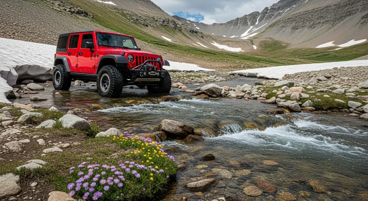 jeep-imogene-best-pass