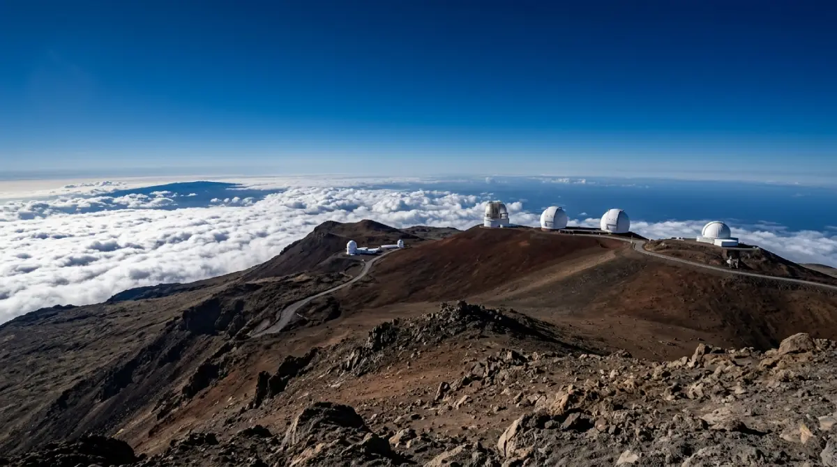 big-island-jeep-rental-mauna-kea-summit-observatories