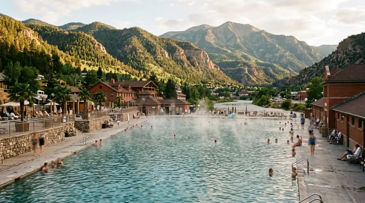 moab-to-denver-glenwood-springs-hot-springs