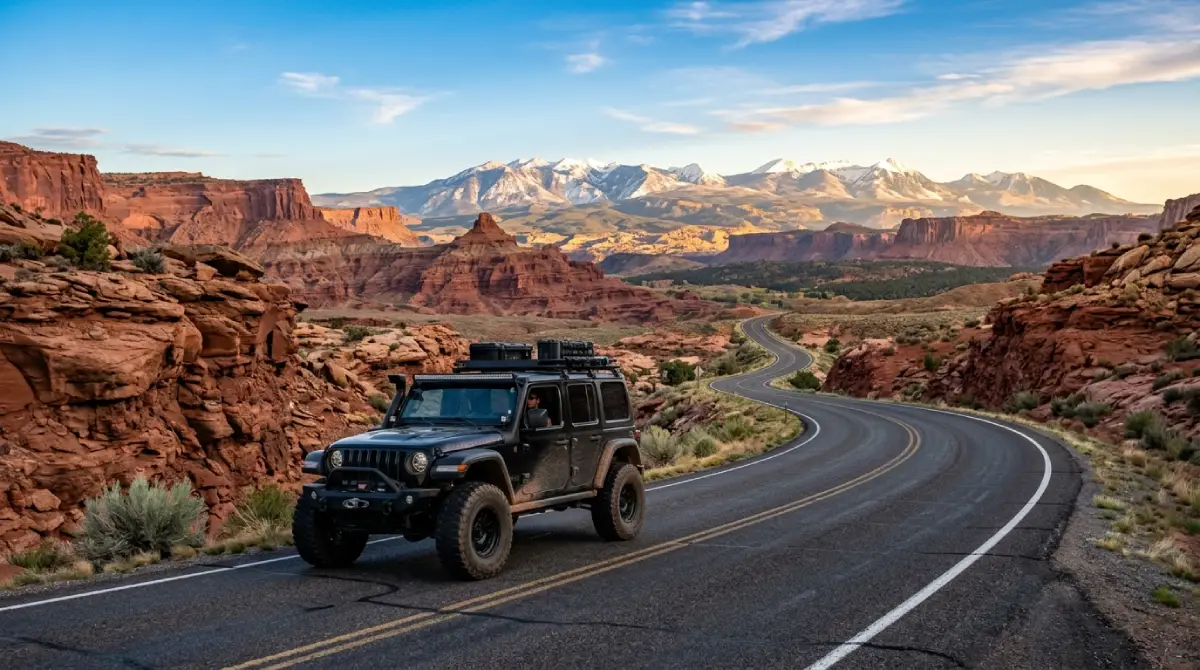 moab-to-denver-i70-glenwood-canyon