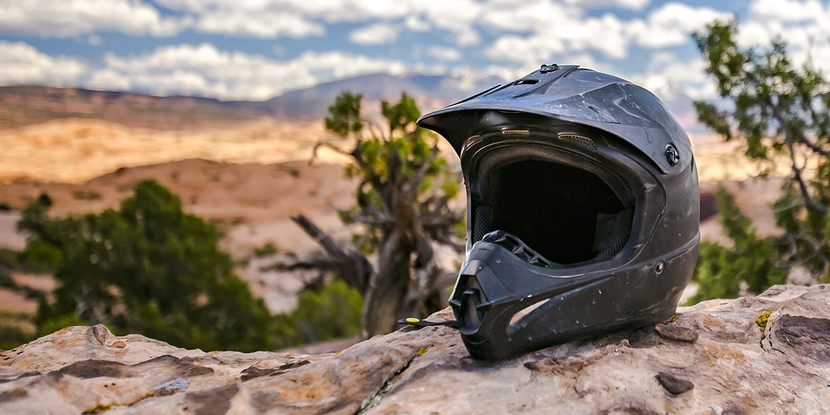 Moab-ATV-preparation-and-safety