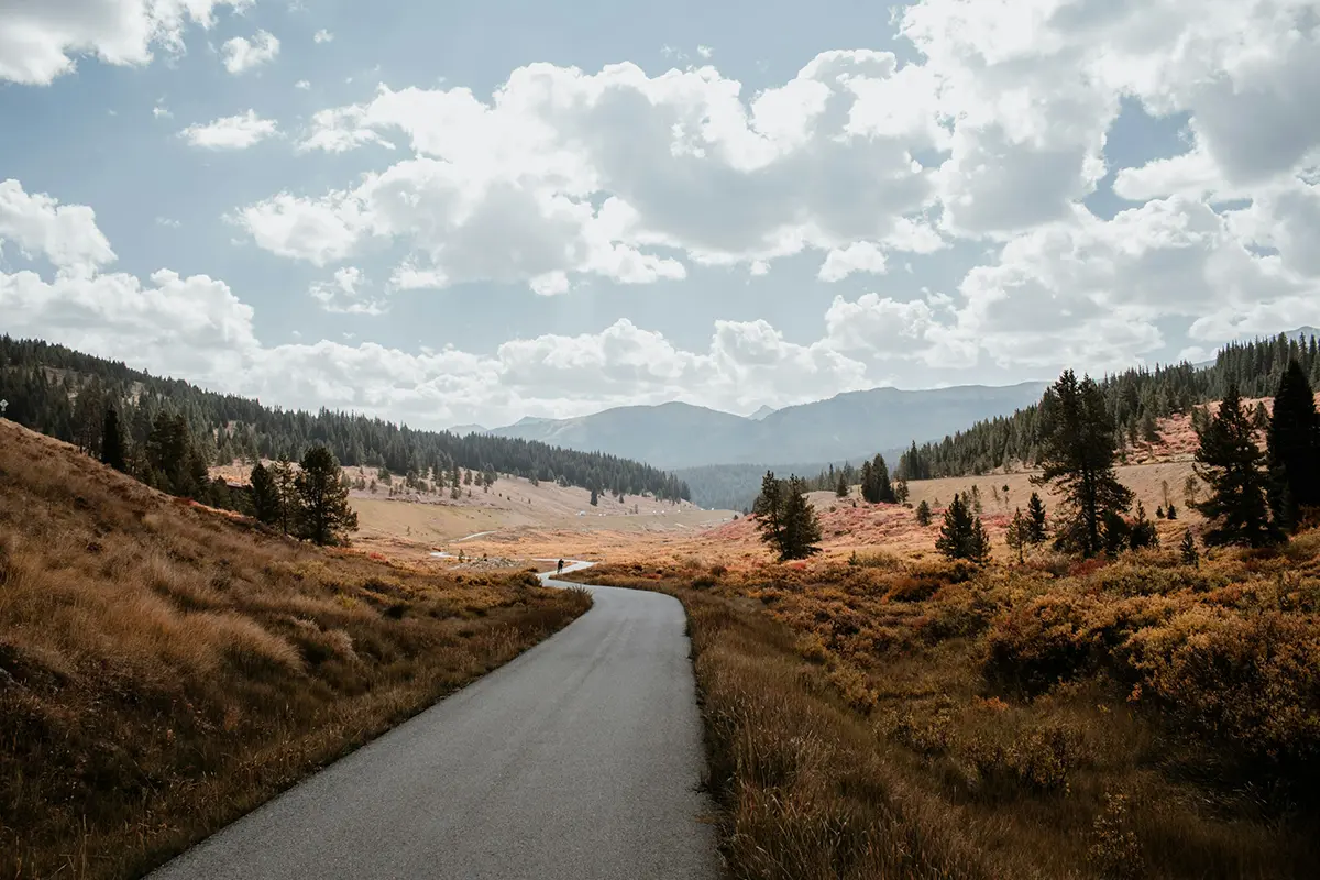 Colorado-trip-for-spring-break
