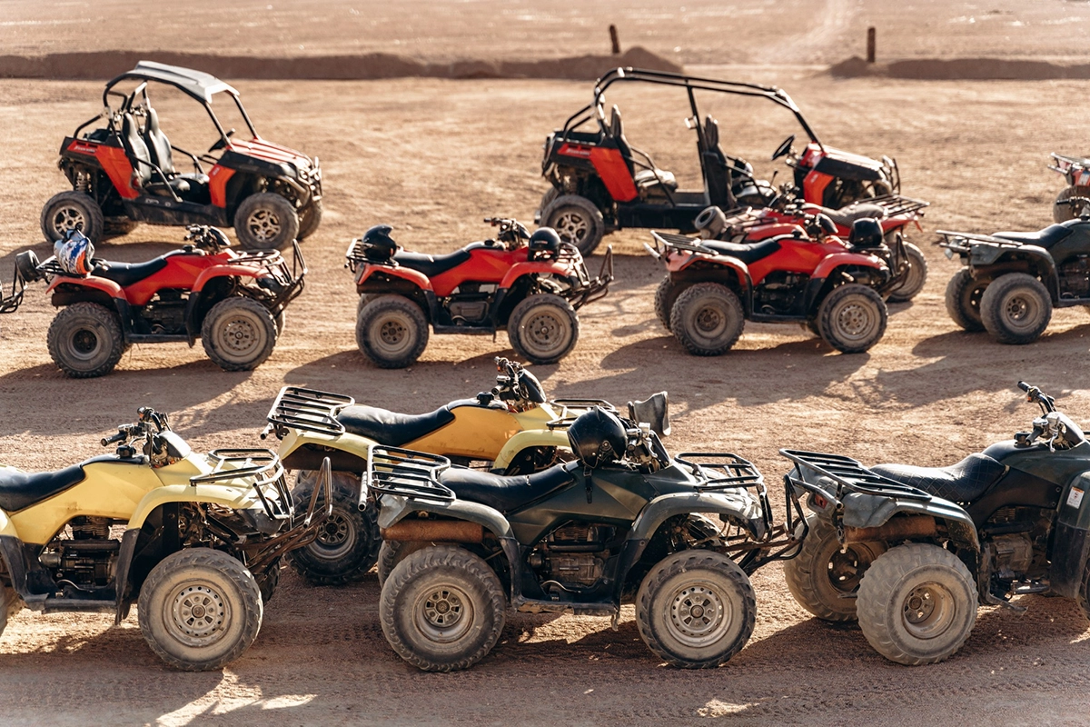 cliffhanger-atv-rentals-moab-utah