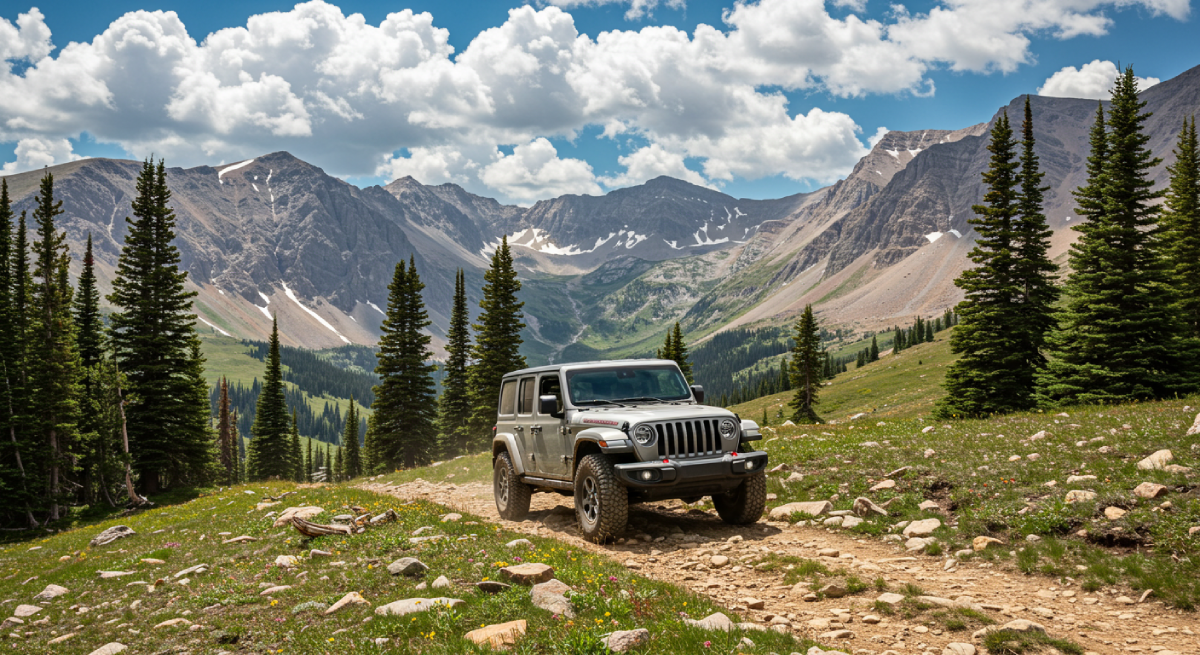 jeeping-engineer-pass