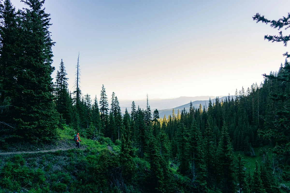 high-country-telluride-summer-activities