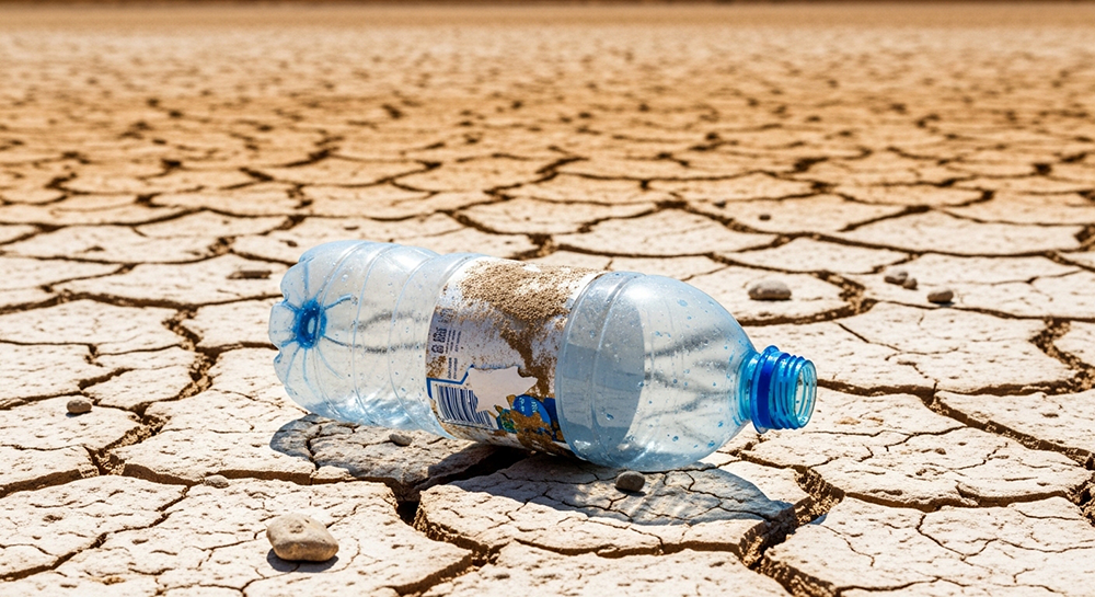 common-white-rim-trail-mistakes