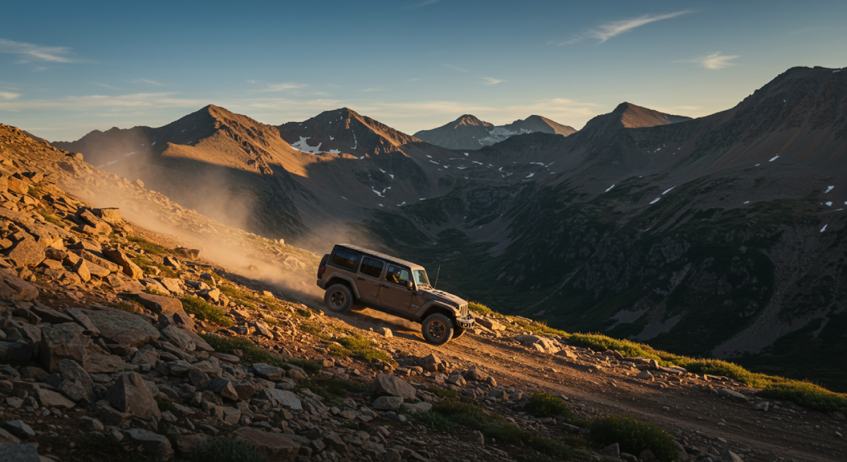 engineer-pass-jeeping