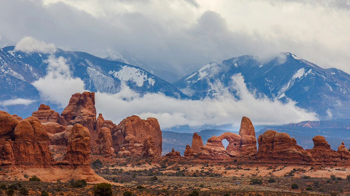 planning-outdoor-activities-in-utah