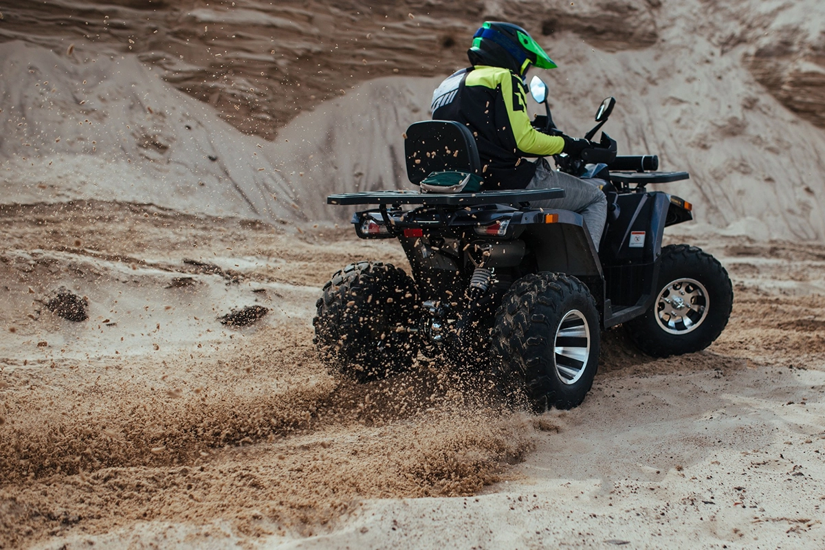 renting-an-atv-in-moab