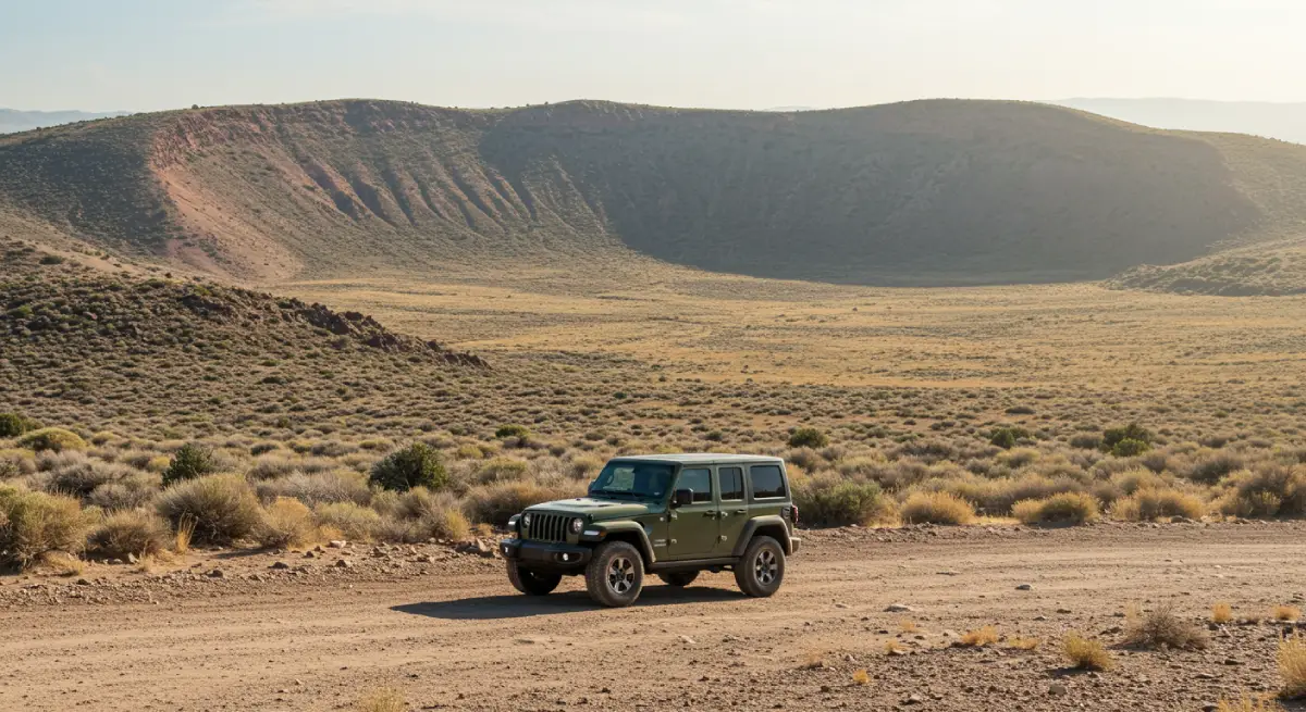 new-mexico-jeep-trails