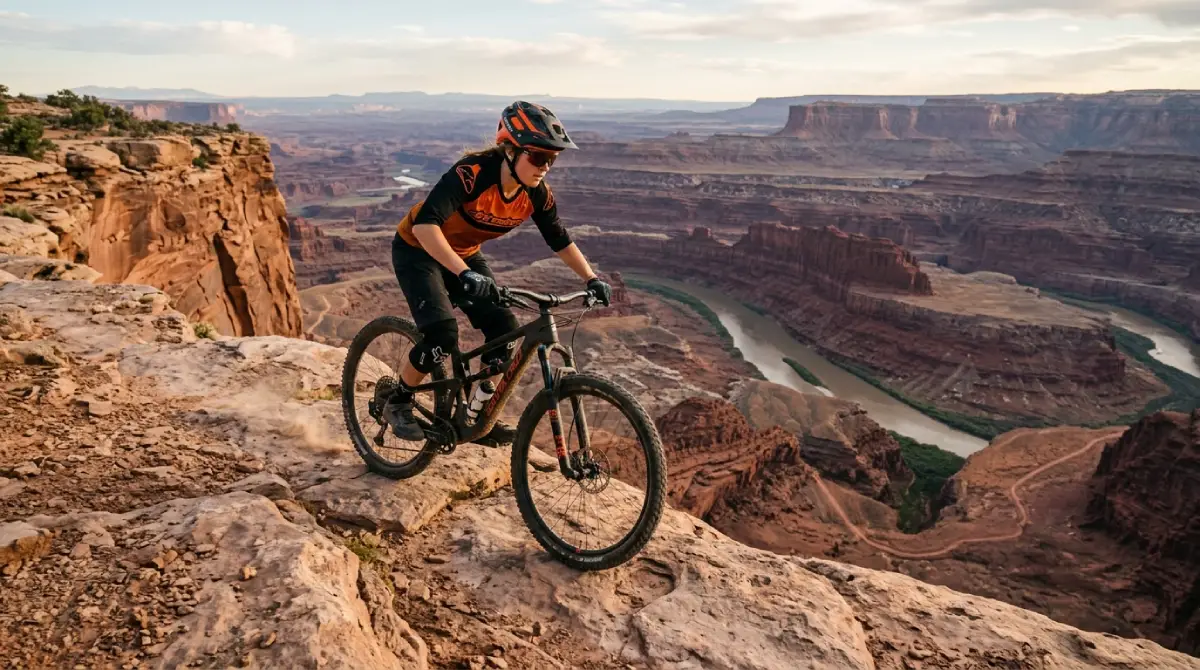mountain-biking-moab-whole-enchilada-descent