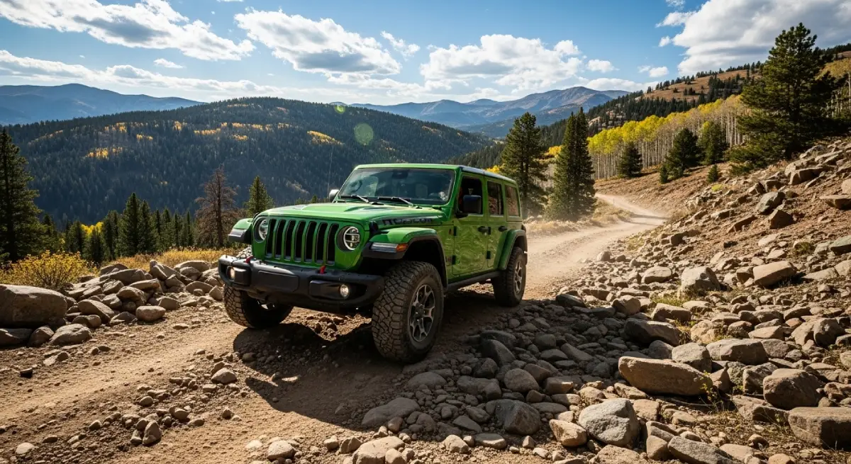 colorado-jeep-pass