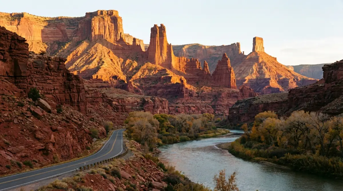 green-river-utah-desert-highway