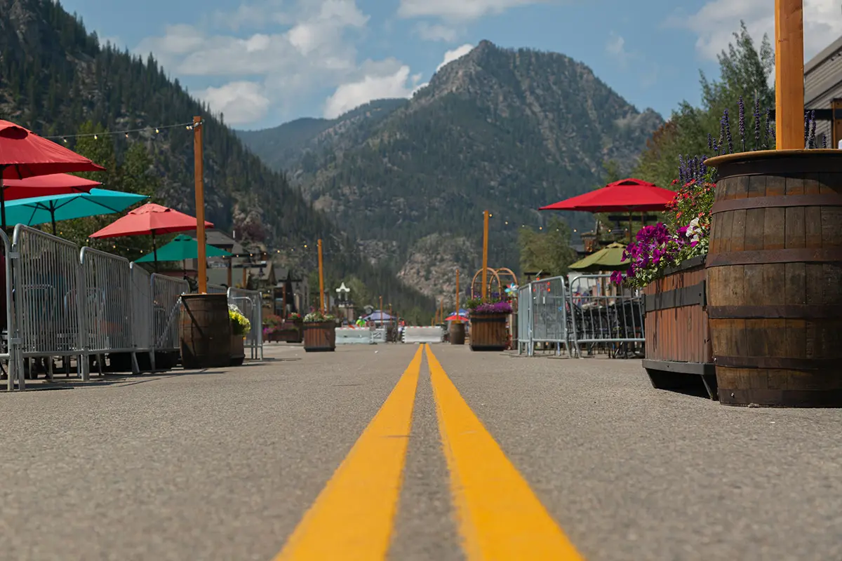 good-colorado-spring-break-locations
