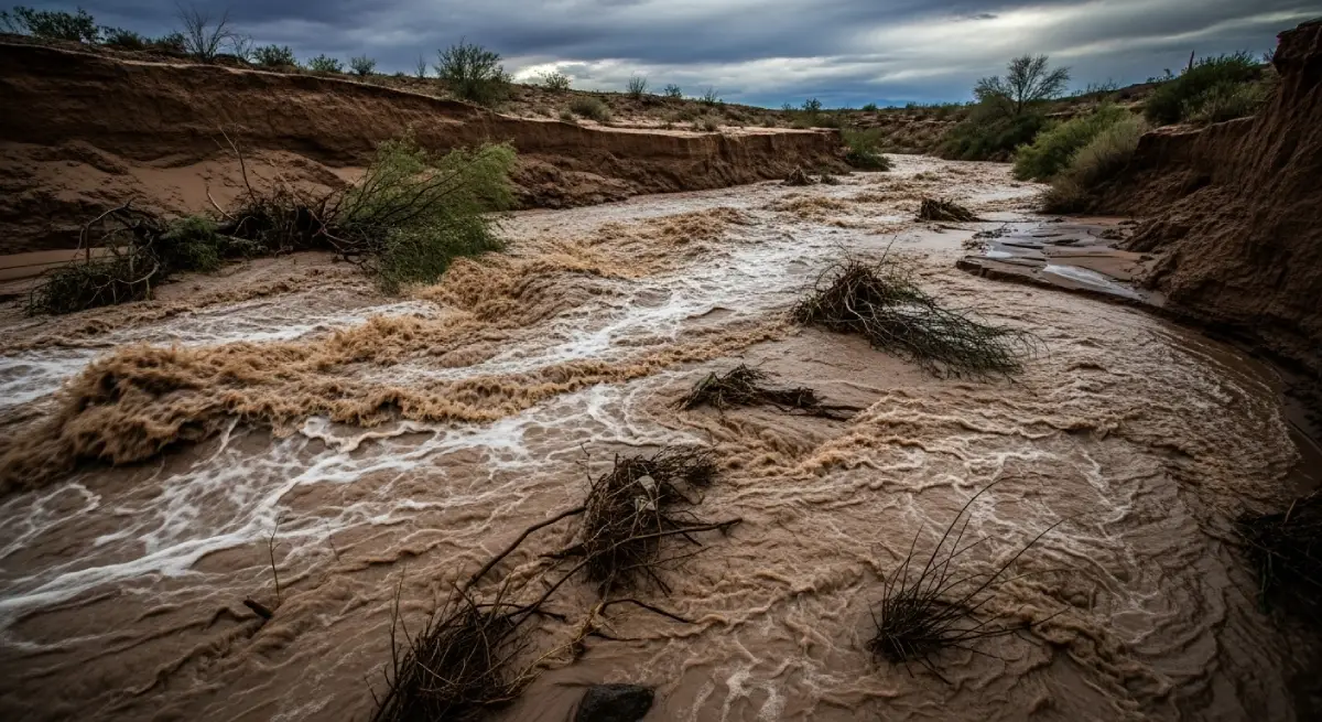 moab-flash-floods
