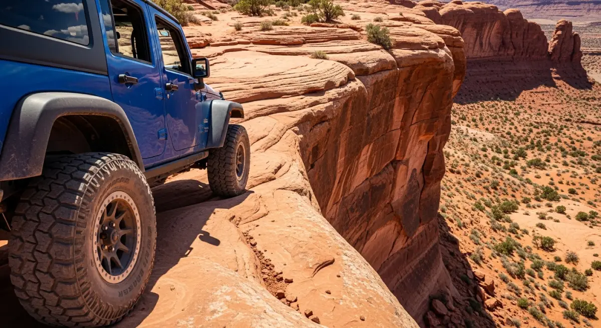 experience-moabs-backcountry