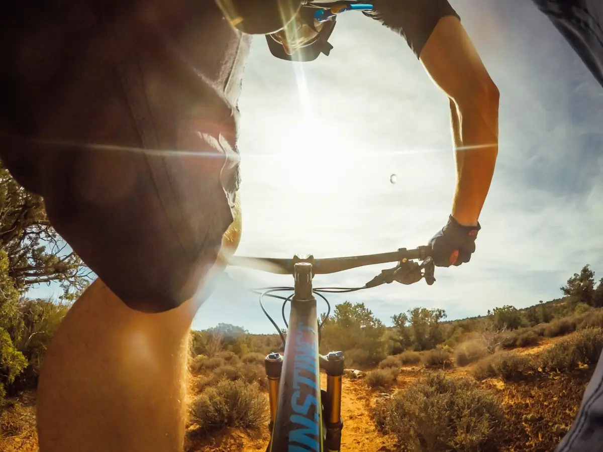 mountain-bike-moab