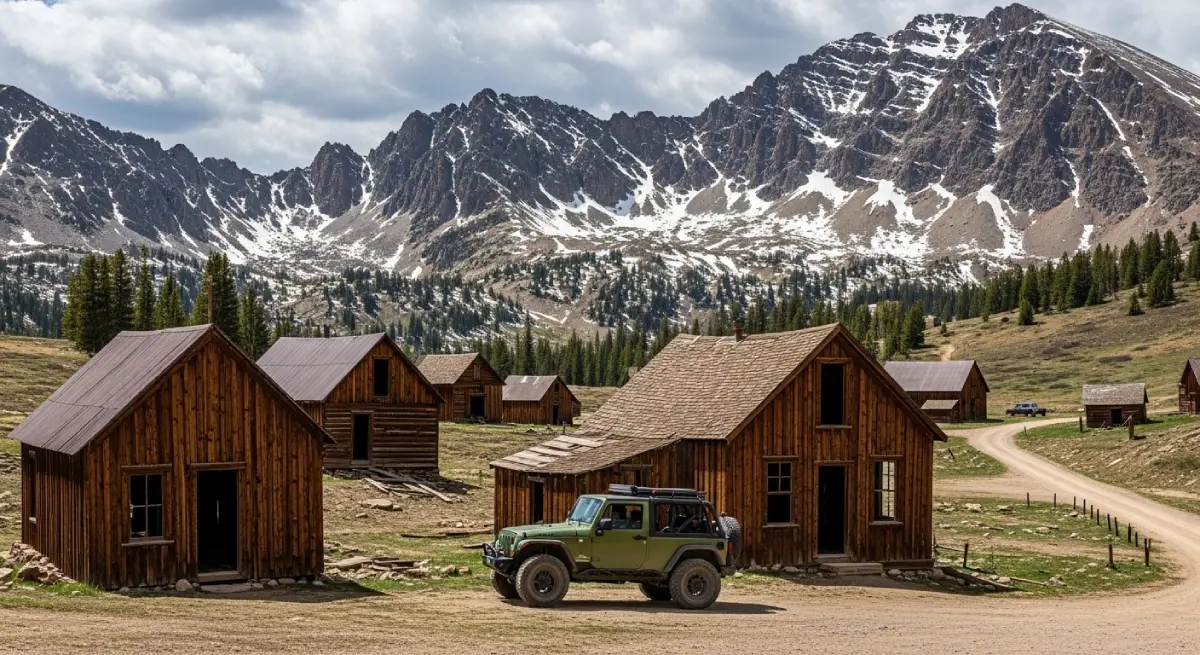 animas-forks-ghost-town-jeep