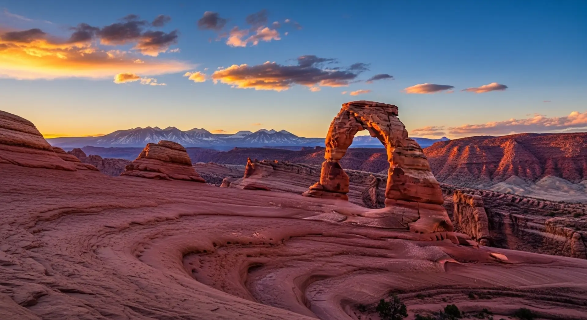 Moab Activities: The Complete Guide to Utah's Adventure Capital
