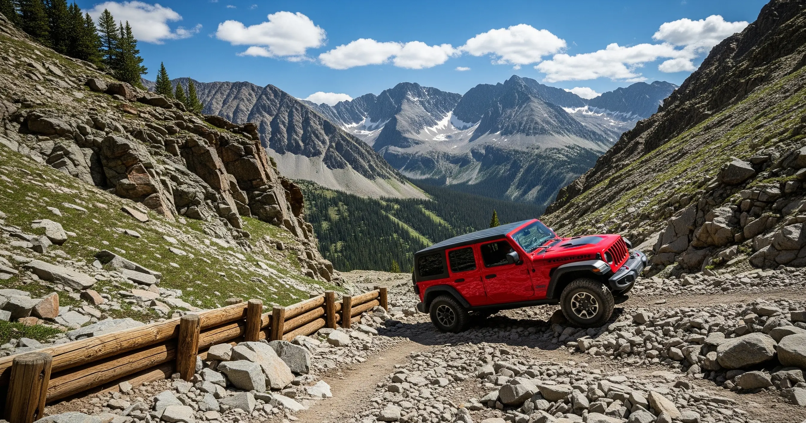 jeeping-near-telluirde-colorado