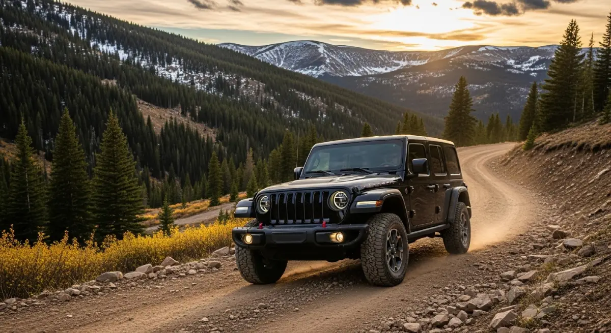 jeeping-cottonwood-pass-colorado
