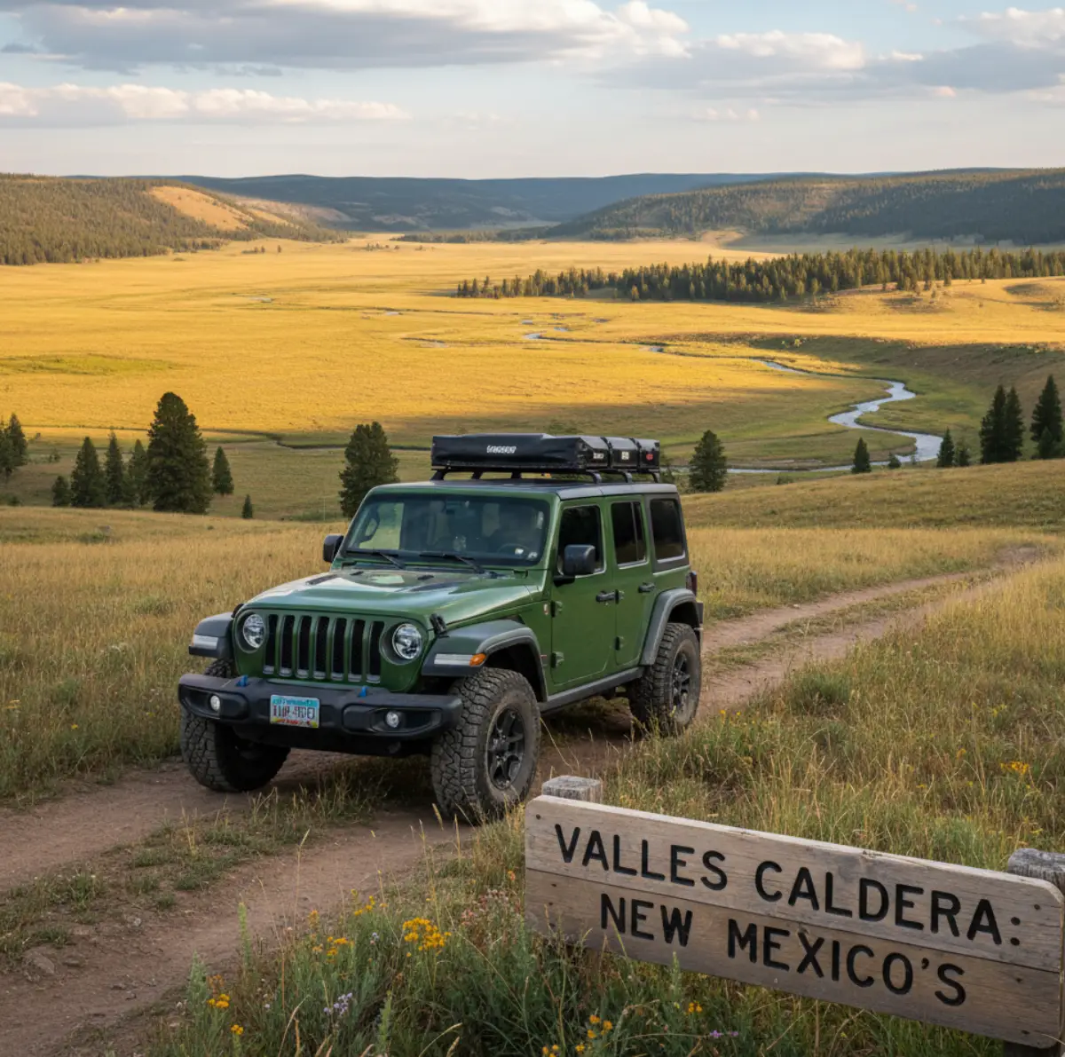 cliffhanger-jeep-rental-trail