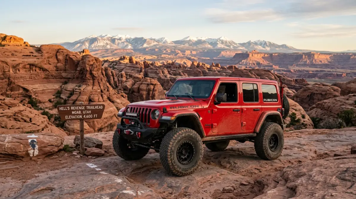 moab-vacation-rentals-colorado-river-canyon-corridor