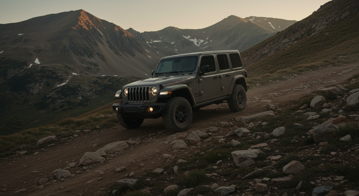 best-jeep-pass-colorado