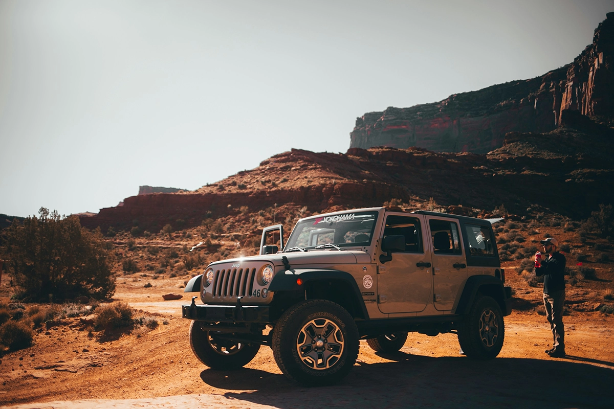 the-moab-to-canyonlands-connection