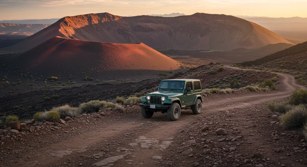 cliffhanger-jeep-new-mexico