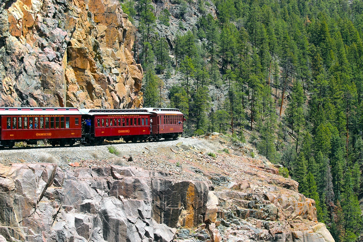 Durango-colorado-activity-guide