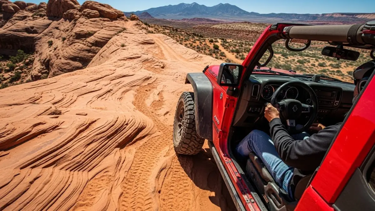 10-things-to-do-moab