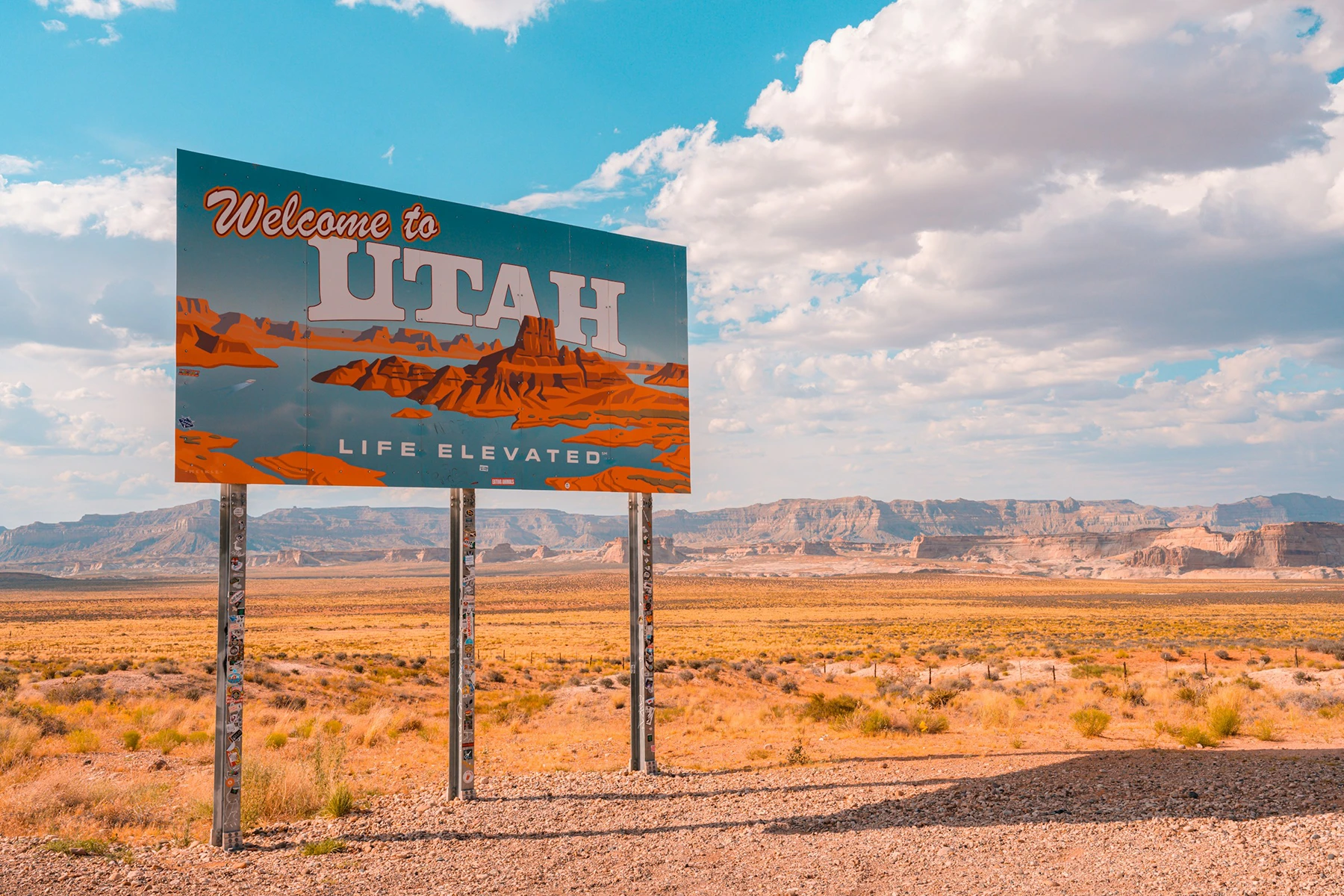 Best Outdoor Activities in Utah: Complete Adventure Guide